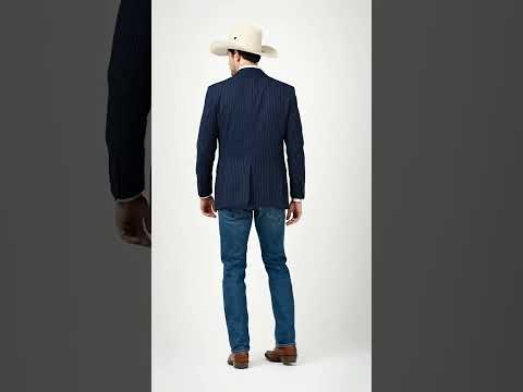 Product video