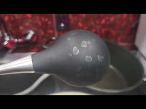 Do not buy an AIRMSEN dishwasher