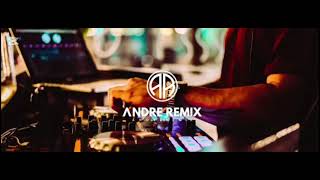 Download lagu HISLERIM 2K21 - DIKO PRATAMA X RAJA - #GOLD mp3