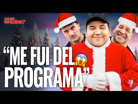 El que Busca... ENCUENTRA! 🤕👀 Con DANILO 21 🫢 | Seré Wn? 👀 Completo