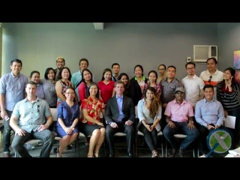 Grow and Keep Your Clients with Don Wickelgren (SDE)