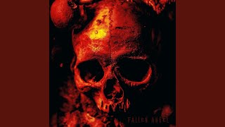 Fallen Angel
