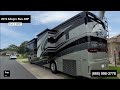 Check out this Video for a 2019 Tiffin Allegro Bus 40IP(Stock #448077)  for sale by Pop RVs. This unit is located in Sarasota, FL