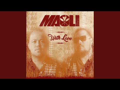 I Can't Make You Love Me