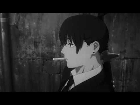 X's - Cigarettes After Sex (Slowed and Reverb)