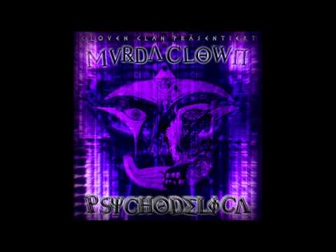 MurdaClown - Vendetta (Indizie Beat)