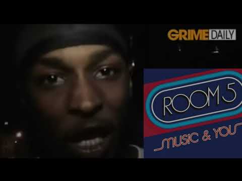 BBK x make luv [REUPLOAD]