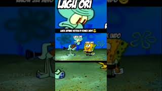 Download lagu Lagu Jepang saat di Rimek Indo😎 #salahlirik#laguviral#djviral#viraltiktok#lagutiktok#tiktokviral#fyp mp3 Download lagu Lagu Jepang saat di Rimek Indo😎 #salahlirik#laguviral#djviral#viraltiktok#lagutiktok#tiktokviral#fyp mp3