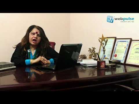 Testimonials — Webpulse Clients