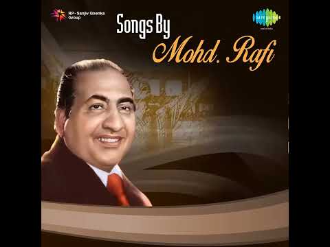 Iyarane Mustafa Ki Mohabbat   Dawat   E   Rasool 1