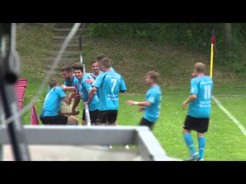 platzverweis.at - Die Sendung (20-15) vorgezogene Runde 30