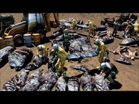 dead pc download