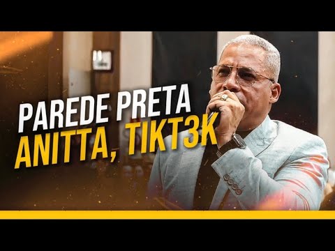 MY GOD! 😮 | "THERE ARE MANY YOUNG PEOPLE WHO THINK THAT..." PASTOR JUNIOR TROVÃO SPOKE TO THEM'S ...