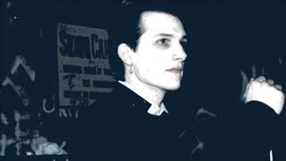 The Damned - Hit Or Miss (Peel Session)