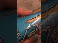 Monster Can Lamp Diy
