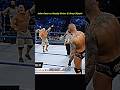John Cena vs Randy Orton & Bray Wyatt | John Cena Challenge Randy Orton #shorts