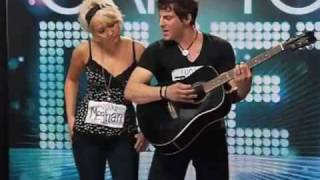 Can You Duet - Episode 1