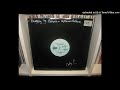 NAUGHTY BY NATURE Guard Your Grill Smooth Mix 4 20 1992