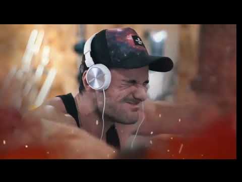 LUCAS P - EU TO CRESCENDO [RAP MAROMBA]