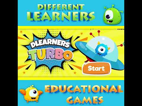 DLearners Turbo