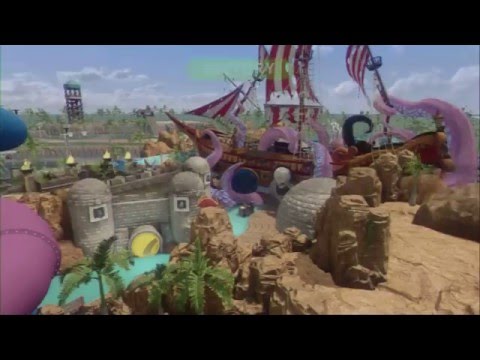 Black Ops 3 (PS3) Online Road To Gold Knife Camo  pt2 - Funniest COD Lobby Ever! (Awakening DLC)