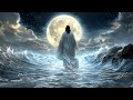 Just Listen To This And Feel The Healing Power Of Jesus Restore Your Body Mind Soul