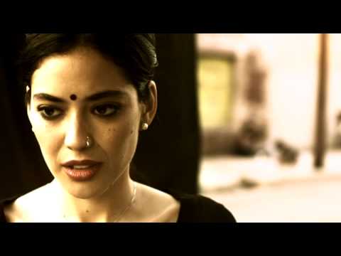 La Via della Felicità II: Introduzione