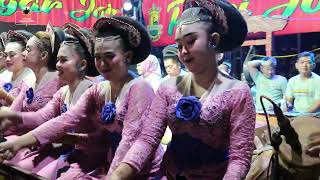 Download lagu ASIH SALIWAT || TERBARU JAIPONGAN BAJIDORAN BARANYAY GROUP SUBANG. mp3 Download lagu ASIH SALIWAT || TERBARU JAIPONGAN BAJIDORAN BARANYAY GROUP SUBANG. mp3