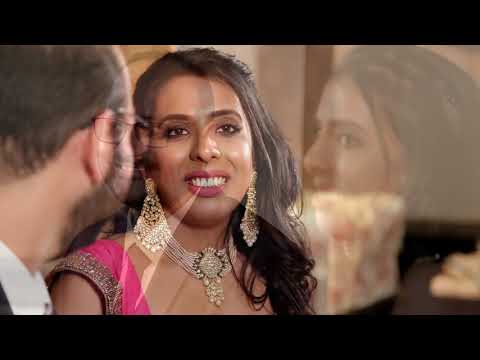 Wedding Photographer portfolio by Aditya Bhat Photography in Mumbai - Photo 1 Wedding Photographer portfolio by Aditya Bhat Photography in Mumbai - Photo 1