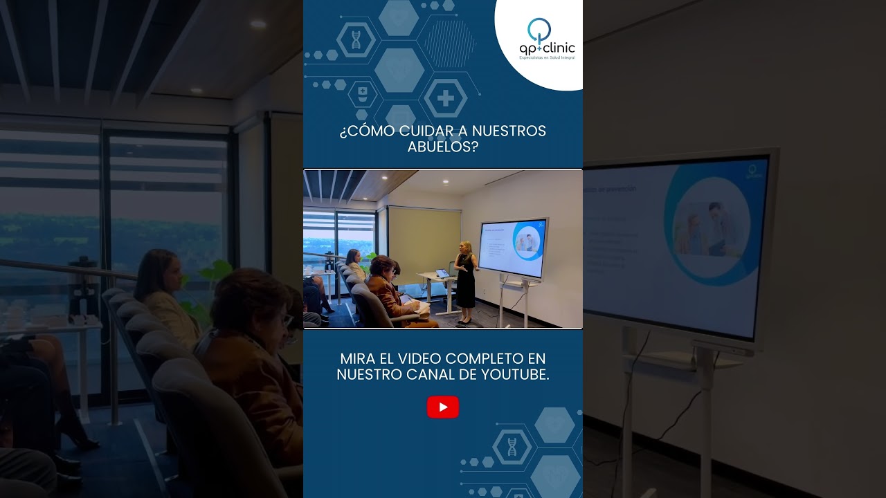 Edith Iraís Aranda Díaz-2