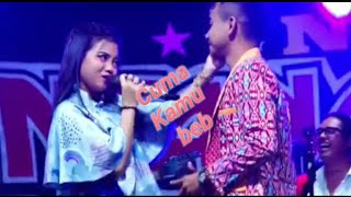 Download lagu Rahma Anggara Genit Banget Saat Duet Sama Harnawa mp3