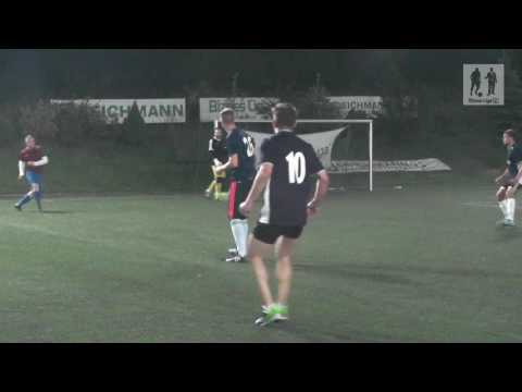 23.05.2016 I Liga A - ALIOR Bank vs. A.S.A.