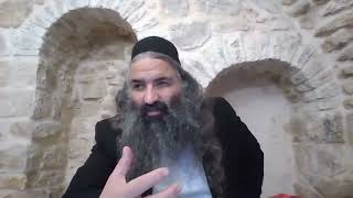 אל תפספסו זה הסרטון הכי חשוב בעולם!