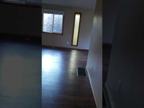 brada01 property video