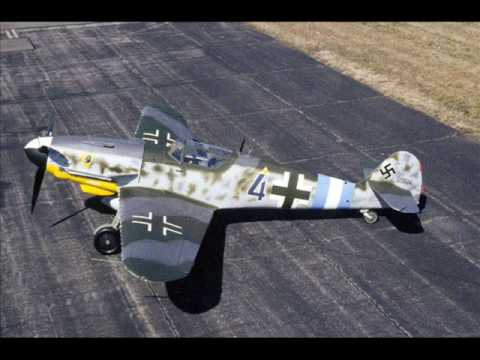 Daniel Landa-Waltr,Tommy,Ute & Marry.wmv