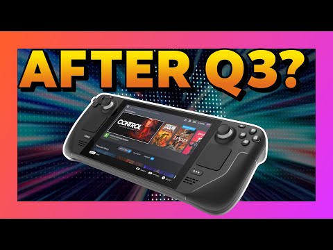 TLG thumbnail
