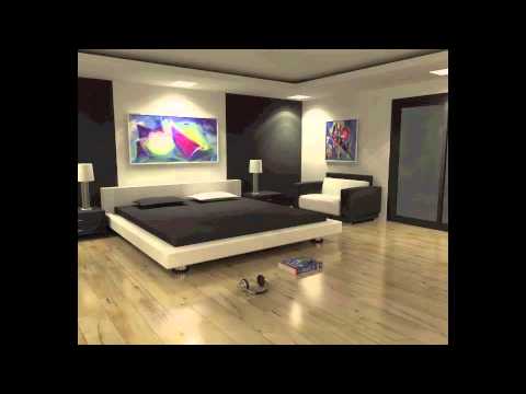 Liewkarsoon 15096832 Chinese 212