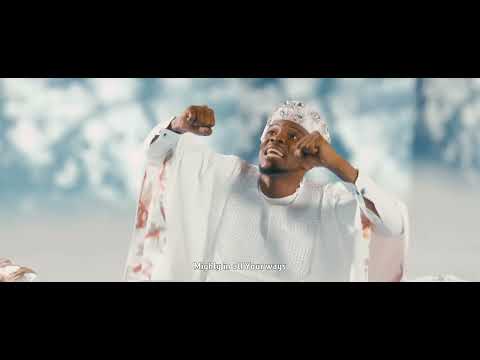 Testimony Jaga - We Bow Down (Official Video)