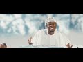 Testimony Jaga - We Bow Down (Official Video)