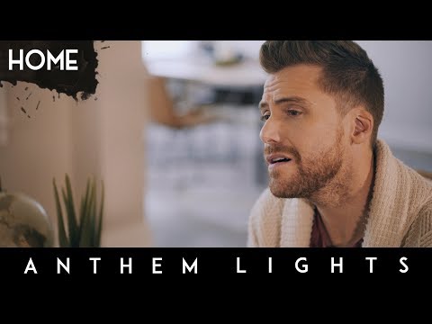 Thumbnail for Home video