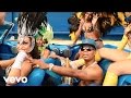 Plies Outchea Ft Kodak Black