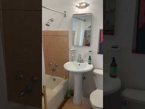 4024 Los Feliz Blvd Apt 7