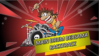 Download lagu Kris - Tiara drumless | TANPA DRUM BACKTRACK mp3 Download lagu Kris - Tiara drumless | TANPA DRUM BACKTRACK mp3