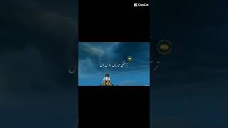 Download lagu fake love...@PUBGMOBILEEsports mp3