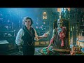 Frankenstein 2025 Movie Clips In Hindi