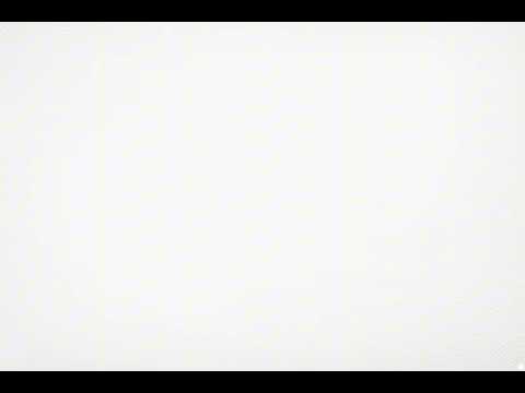 Fredo Wave - CELINE FREESTYLE