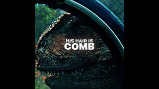 𝕀𝕟𝕕𝕠𝕣𝕒𝕡𝕥𝕠𝕣 | 𝗗𝗘𝗩𝗜𝗟 𝗜𝗡 𝗗𝗜𝗦𝗚𝗨𝗜𝗦𝗘