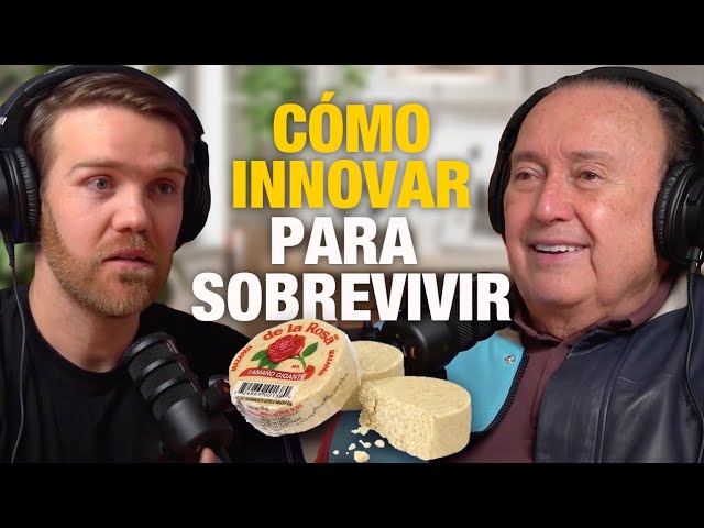 Youtube Imagen