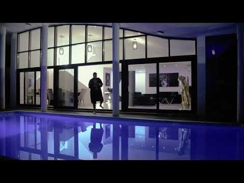 SAM THE KID - CAIXA DE RITMOS III - ALBÚM COMPLETO