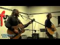 Sea Wolf - "You're A Wolf" (Live at WFUV/The ...